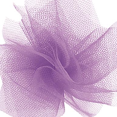 Tulle
