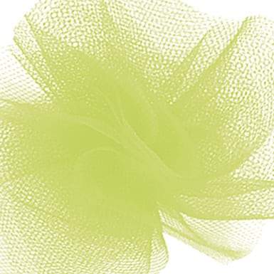 Tulle