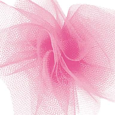 Tulle