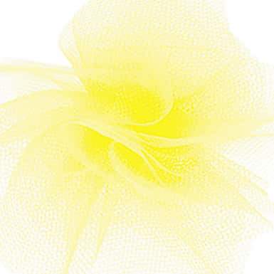 Tulle