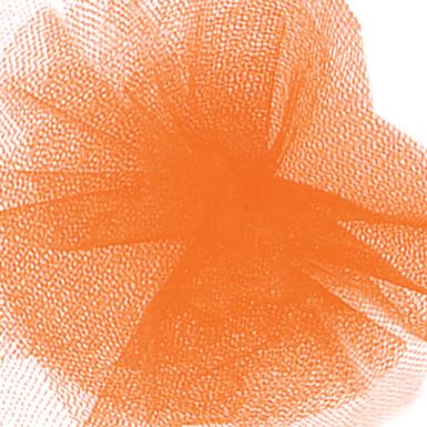 Tulle