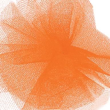 Tulle