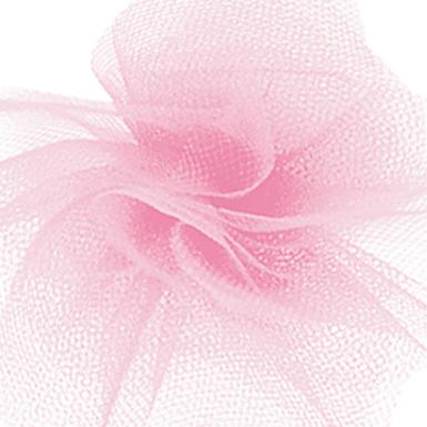 Tulle