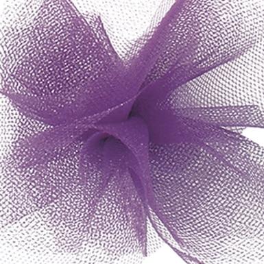Tulle