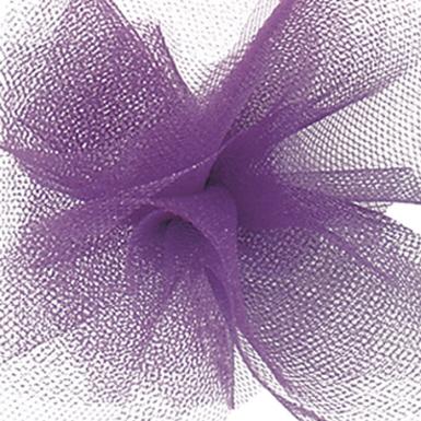 Tulle
