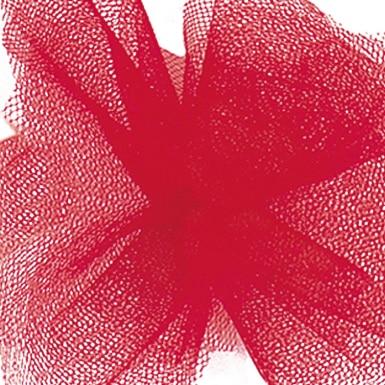 Tulle