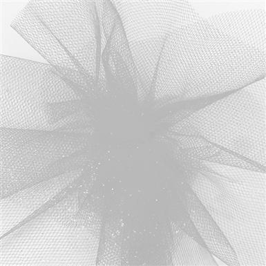 Tulle