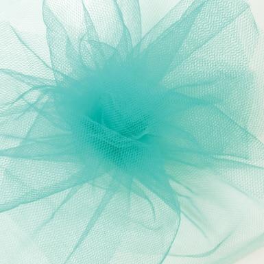 Tulle