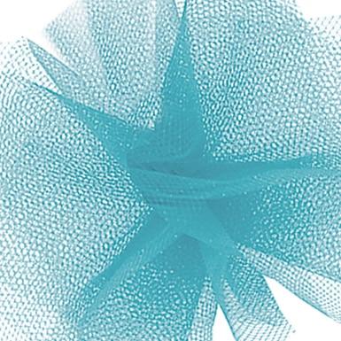 Tulle