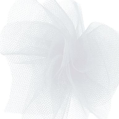 Tulle