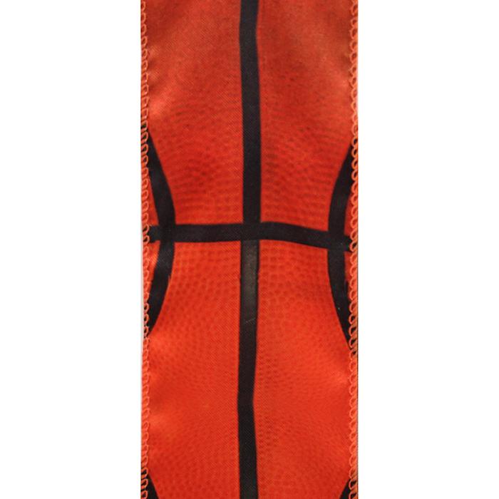 Wired Basketball