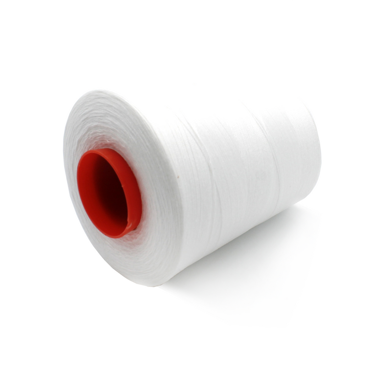 Spun Poly Tex-60 6000 Yards